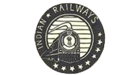 indian railways logo